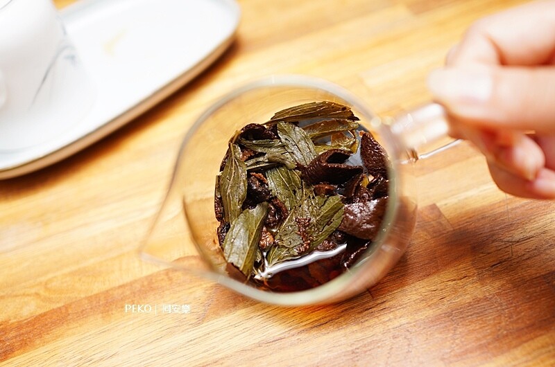 同安樂.大稻埕美食.同安樂菜單.同安樂選.同安樂二店.大稻埕同安樂.迪化街美食.台北老宅餐廳.