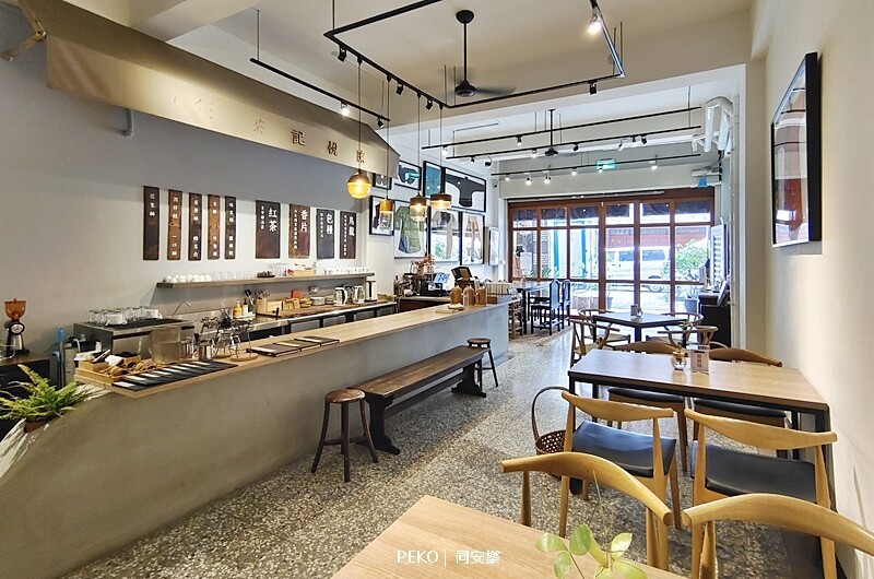 同安樂.大稻埕美食.同安樂菜單.同安樂選.同安樂二店.大稻埕同安樂.迪化街美食.台北老宅餐廳.