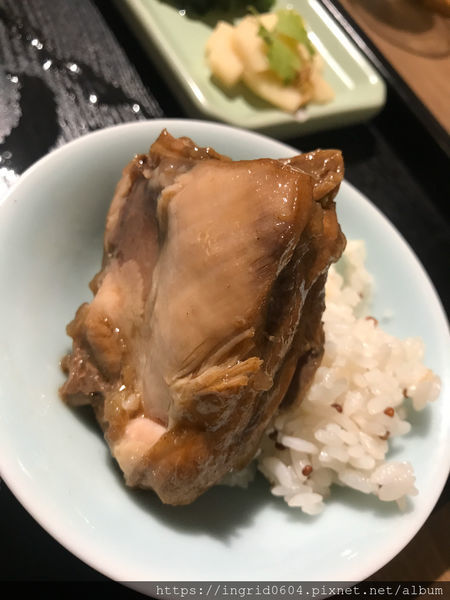 台北大稻埕排隊餐廳 同安樂餐廳 老宅餐廳 陳悅記茶行