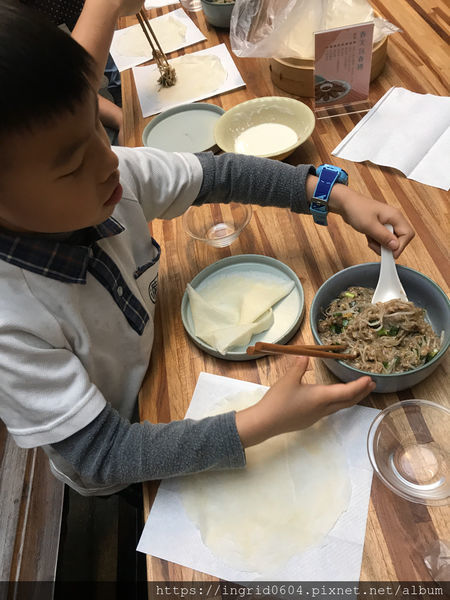 台北大稻埕排隊餐廳 同安樂餐廳 老宅餐廳 陳悅記茶行