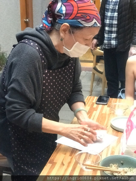 台北大稻埕排隊餐廳 同安樂餐廳 老宅餐廳 陳悅記茶行