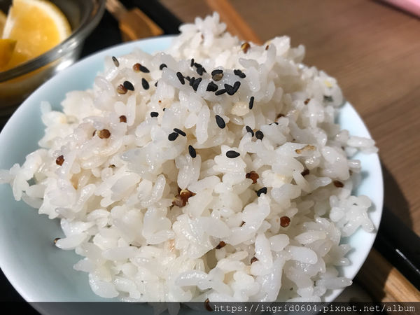 台北大稻埕排隊餐廳 同安樂餐廳 老宅餐廳 陳悅記茶行
