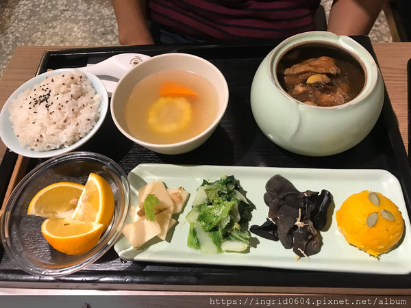 台北大稻埕排隊餐廳 同安樂餐廳 老宅餐廳 陳悅記茶行