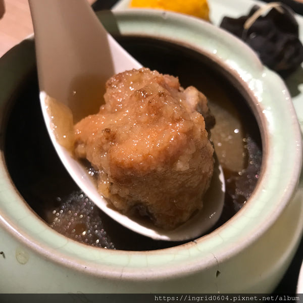 台北大稻埕排隊餐廳 同安樂餐廳 老宅餐廳 陳悅記茶行