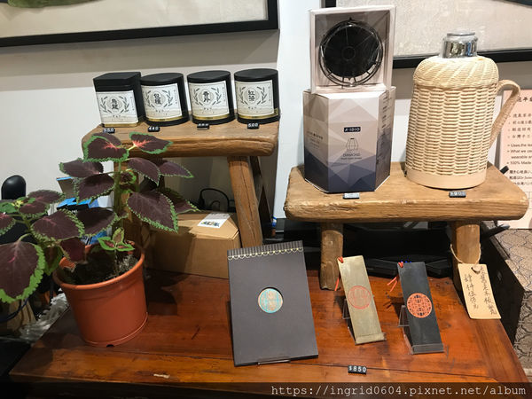 台北大稻埕排隊餐廳 同安樂餐廳 老宅餐廳 陳悅記茶行