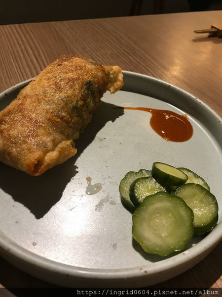 台北大稻埕排隊餐廳 同安樂餐廳 老宅餐廳 陳悅記茶行