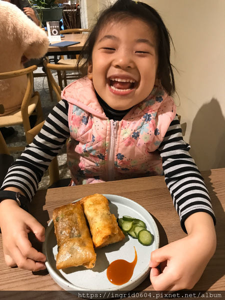 台北大稻埕排隊餐廳 同安樂餐廳 老宅餐廳 陳悅記茶行