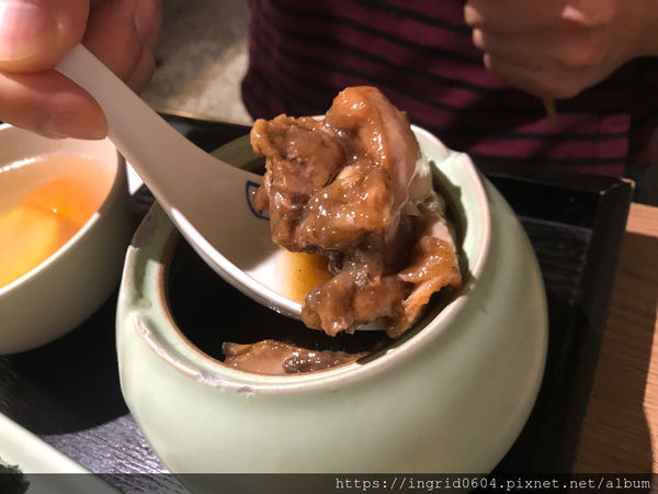 台北大稻埕排隊餐廳 同安樂餐廳 老宅餐廳 陳悅記茶行