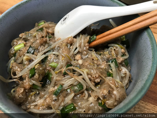 台北大稻埕排隊餐廳 同安樂餐廳 老宅餐廳 陳悅記茶行