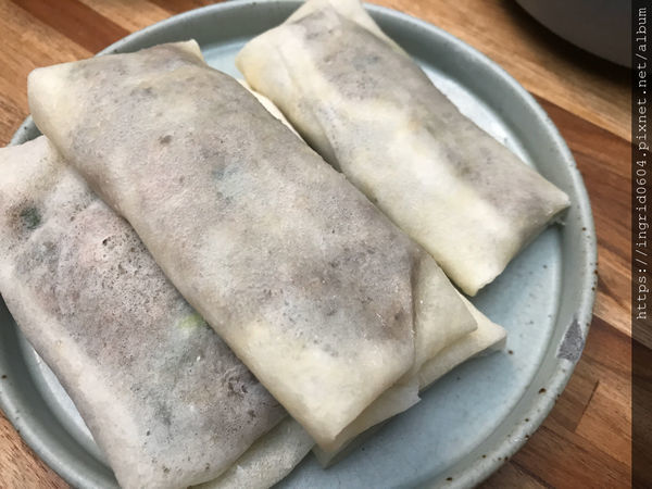 台北大稻埕排隊餐廳 同安樂餐廳 老宅餐廳 陳悅記茶行