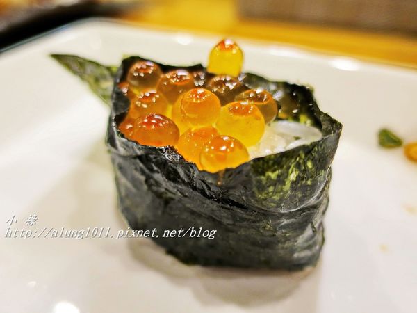 冨士天ぷら  いだ天：河口湖車站周邊美食 / いだ天 / 富士天婦羅餐廳 / 富士山天丼大器上菜!!