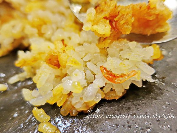 冨士天ぷら  いだ天：河口湖車站周邊美食 / いだ天 / 富士天婦羅餐廳 / 富士山天丼大器上菜!!