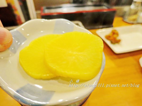 冨士天ぷら  いだ天：河口湖車站周邊美食 / いだ天 / 富士天婦羅餐廳 / 富士山天丼大器上菜!!