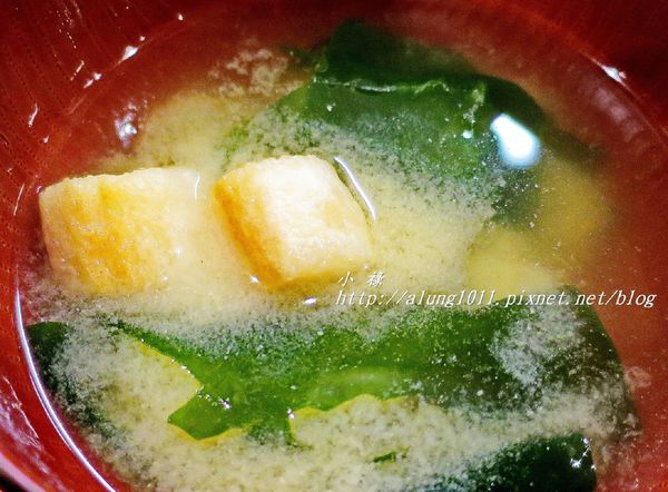 冨士天ぷら  いだ天：河口湖車站周邊美食 / いだ天 / 富士天婦羅餐廳 / 富士山天丼大器上菜!!