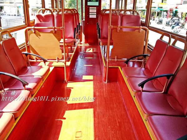 2017生態交通全球盛典：2017生態交通全球盛典@哈瑪星 / 西子灣古隧道超級秘境首度大公開!!