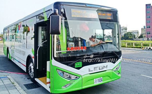 2017生態交通全球盛典：2017生態交通全球盛典@哈瑪星 / 西子灣古隧道超級秘境首度大公開!!