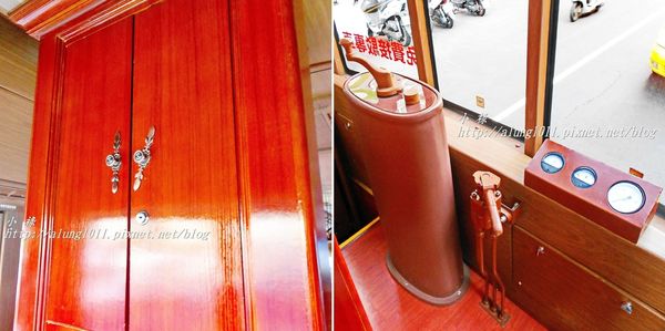 2017生態交通全球盛典：2017生態交通全球盛典@哈瑪星 / 西子灣古隧道超級秘境首度大公開!!