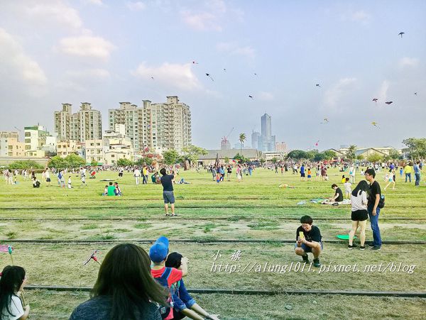 2017生態交通全球盛典：2017生態交通全球盛典@哈瑪星 / 西子灣古隧道超級秘境首度大公開!!