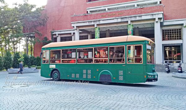 2017生態交通全球盛典：2017生態交通全球盛典@哈瑪星 / 西子灣古隧道超級秘境首度大公開!!