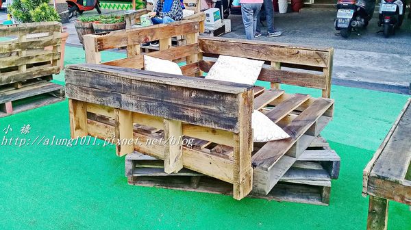 2017生態交通全球盛典：2017生態交通全球盛典@哈瑪星 / 西子灣古隧道超級秘境首度大公開!!