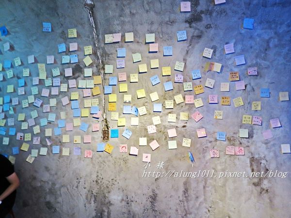 2017生態交通全球盛典：2017生態交通全球盛典@哈瑪星 / 西子灣古隧道超級秘境首度大公開!!