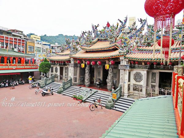 2017生態交通全球盛典：2017生態交通全球盛典@哈瑪星 / 西子灣古隧道超級秘境首度大公開!!