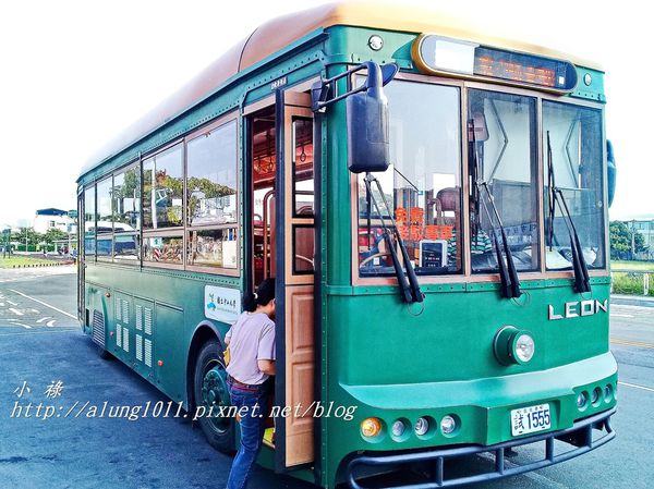 2017生態交通全球盛典：2017生態交通全球盛典@哈瑪星 / 西子灣古隧道超級秘境首度大公開!!