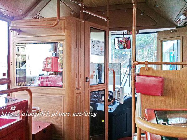 2017生態交通全球盛典：2017生態交通全球盛典@哈瑪星 / 西子灣古隧道超級秘境首度大公開!!