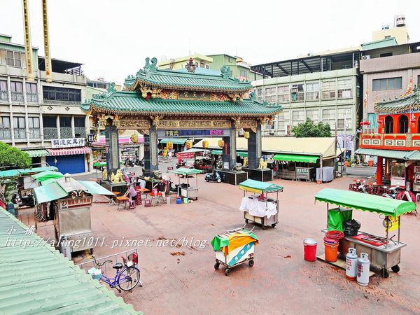 2017生態交通全球盛典：2017生態交通全球盛典@哈瑪星 / 西子灣古隧道超級秘境首度大公開!!