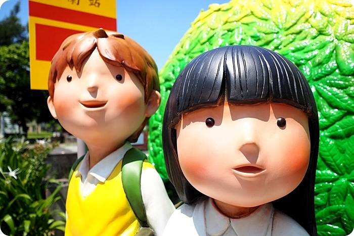 1530291177-3768277112