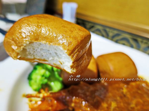 高雄福華飯店珍珠坊：福華飯店珍珠坊 / 旅展餐券饗宴