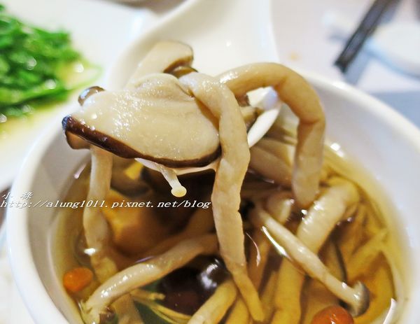 高雄福華飯店珍珠坊：福華飯店珍珠坊 / 旅展餐券饗宴