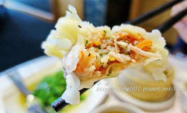 高雄福華飯店珍珠坊：福華飯店珍珠坊 / 旅展餐券饗宴