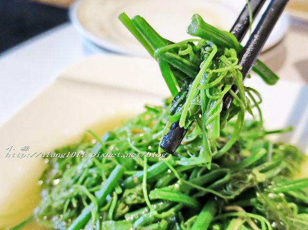 高雄福華飯店珍珠坊：福華飯店珍珠坊 / 旅展餐券饗宴