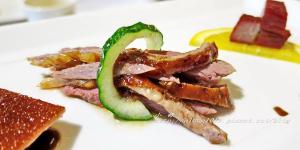 高雄福華飯店珍珠坊：福華飯店珍珠坊 / 旅展餐券饗宴