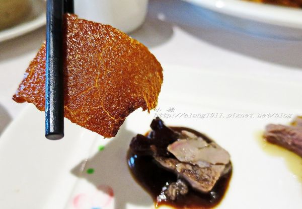 高雄福華飯店珍珠坊：福華飯店珍珠坊 / 旅展餐券饗宴