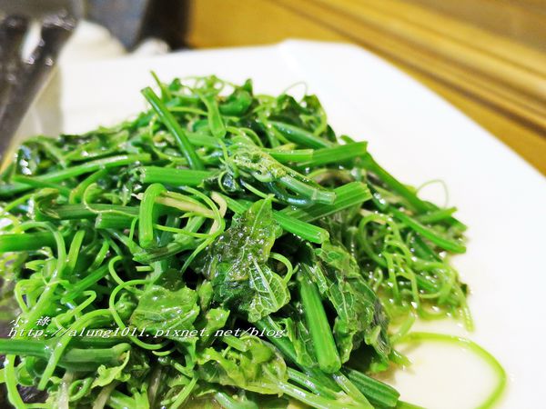 高雄福華飯店珍珠坊：福華飯店珍珠坊 / 旅展餐券饗宴