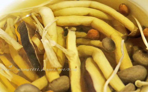 高雄福華飯店珍珠坊：福華飯店珍珠坊 / 旅展餐券饗宴