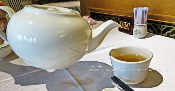 高雄福華飯店珍珠坊：福華飯店珍珠坊 / 旅展餐券饗宴