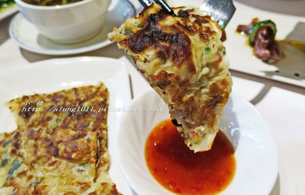 高雄福華飯店珍珠坊：福華飯店珍珠坊 / 旅展餐券饗宴