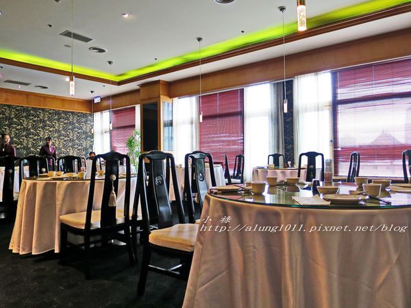 高雄福華飯店珍珠坊：福華飯店珍珠坊 / 旅展餐券饗宴