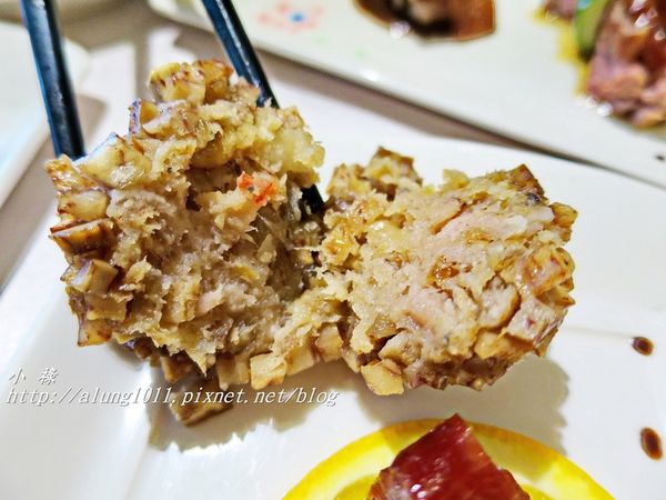 高雄福華飯店珍珠坊：福華飯店珍珠坊 / 旅展餐券饗宴