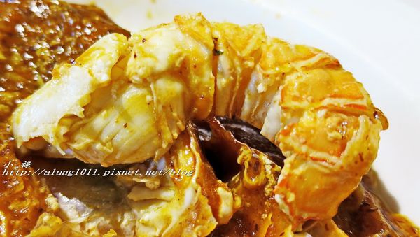 高雄福華飯店珍珠坊：福華飯店珍珠坊 / 旅展餐券饗宴