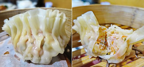 高雄福華飯店珍珠坊：福華飯店珍珠坊 / 旅展餐券饗宴