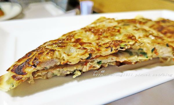 高雄福華飯店珍珠坊：福華飯店珍珠坊 / 旅展餐券饗宴