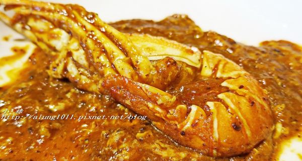 高雄福華飯店珍珠坊：福華飯店珍珠坊 / 旅展餐券饗宴