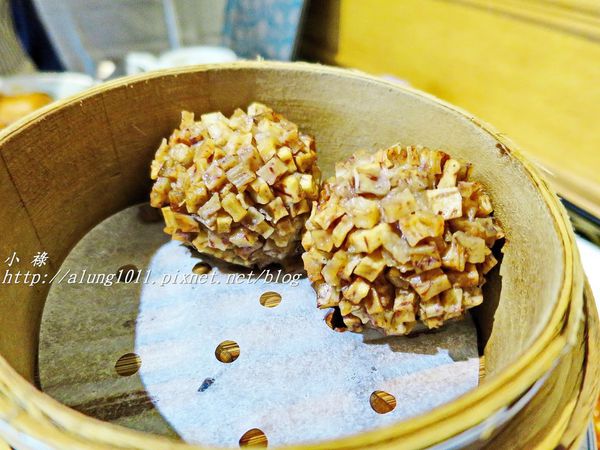 高雄福華飯店珍珠坊：福華飯店珍珠坊 / 旅展餐券饗宴