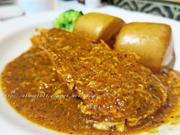 高雄福華飯店珍珠坊：福華飯店珍珠坊 / 旅展餐券饗宴