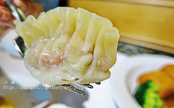 高雄福華飯店珍珠坊：福華飯店珍珠坊 / 旅展餐券饗宴