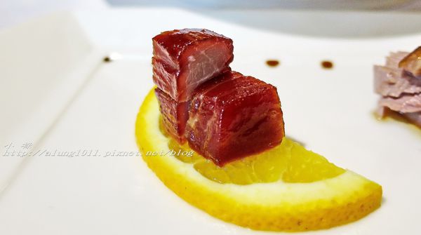 高雄福華飯店珍珠坊：福華飯店珍珠坊 / 旅展餐券饗宴